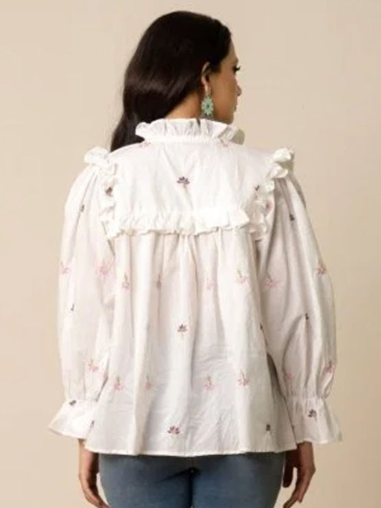 product-image/2069647/3.jpg