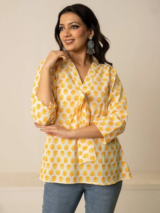 product-image/2069648/1.jpg