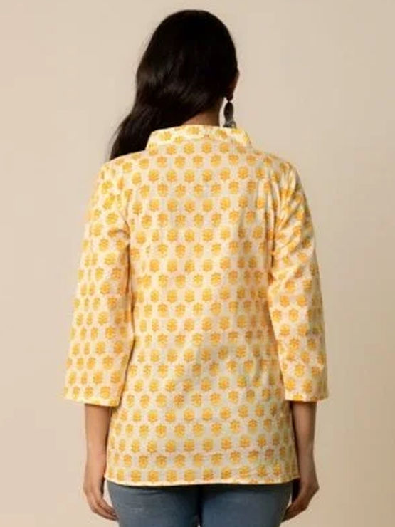product-image/2069648/3.jpg