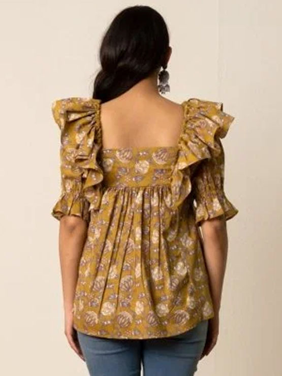 product-image/2069649/3.jpg