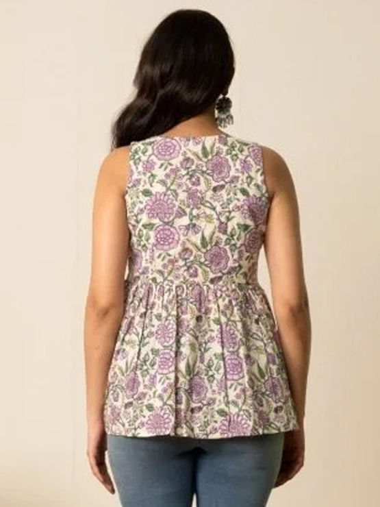 product-image/2069650/3.jpg