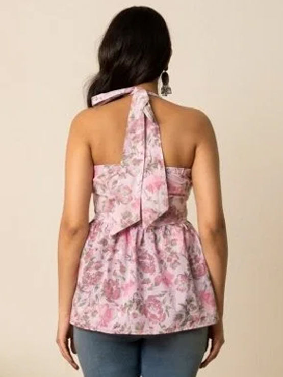 product-image/2069652/3.jpg