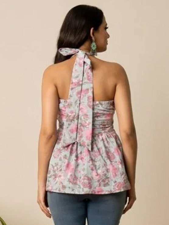 product-image/2069653/3.jpg