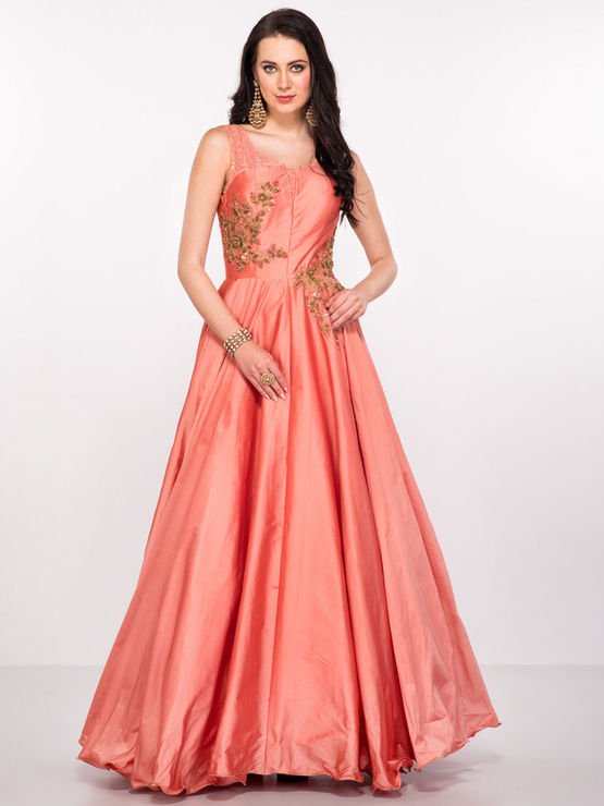 product-image/2069655/1.jpg