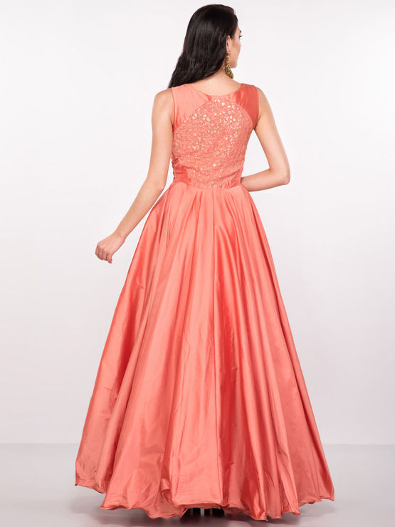 product-image/2069655/2.jpg