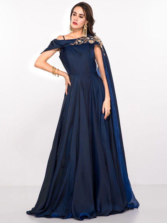 product-image/2069656/1.jpg