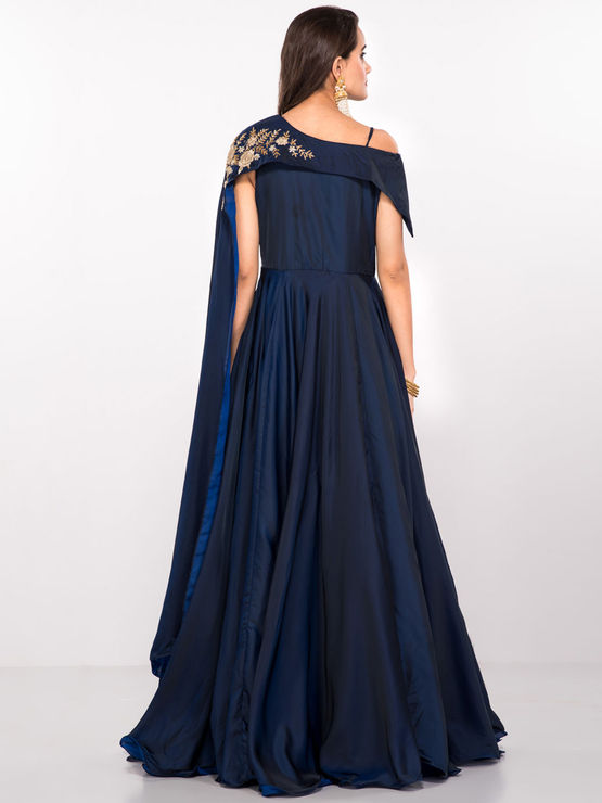 product-image/2069656/2.jpg