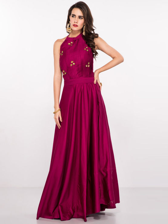 product-image/2069657/1.jpg