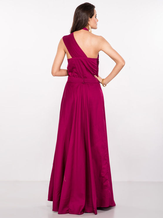 product-image/2069657/2.jpg
