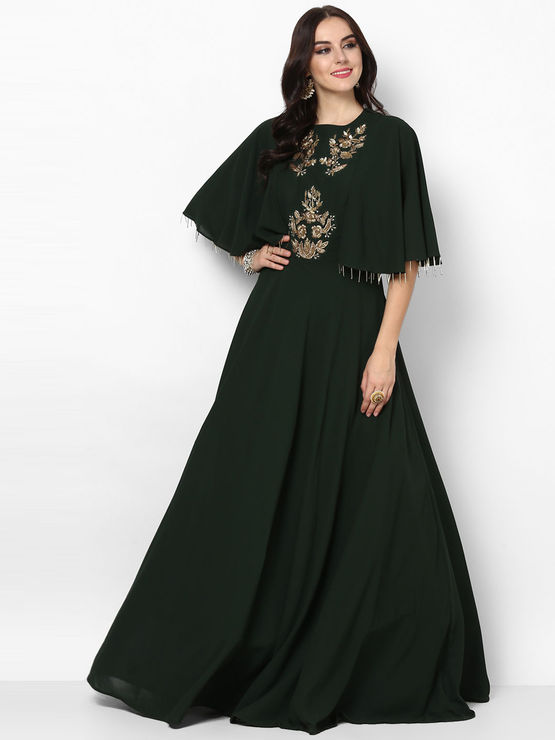 product-image/2069658/1.jpg