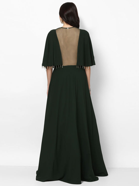 product-image/2069658/2.jpg