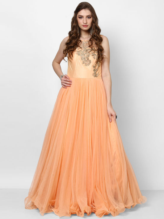product-image/2069659/1.jpg