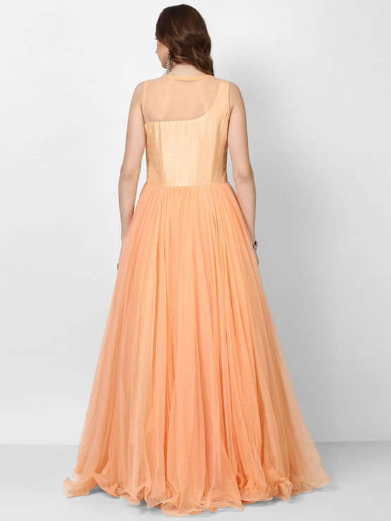 product-image/2069659/2.jpg