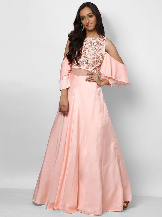 product-image/2069660/1.jpg