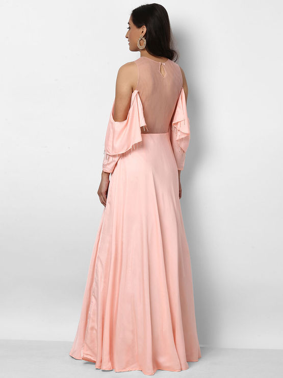 product-image/2069660/2.jpg