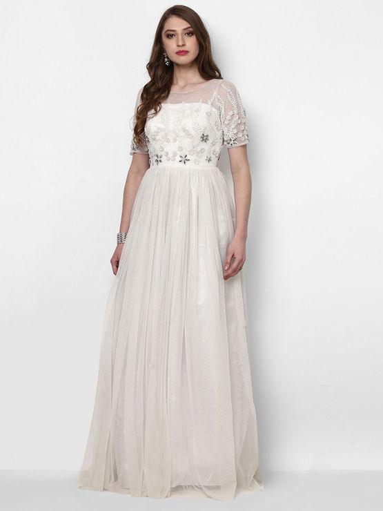 product-image/2069661/1.jpg
