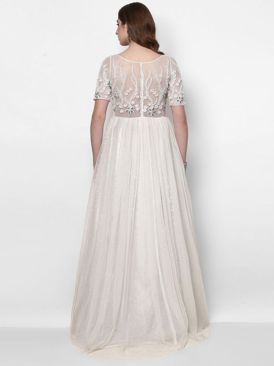 product-image/2069661/2.jpg