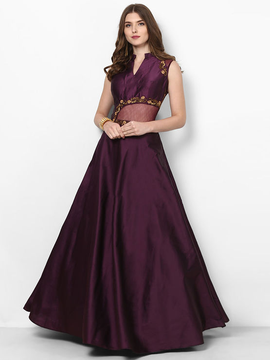 product-image/2069662/1.jpg