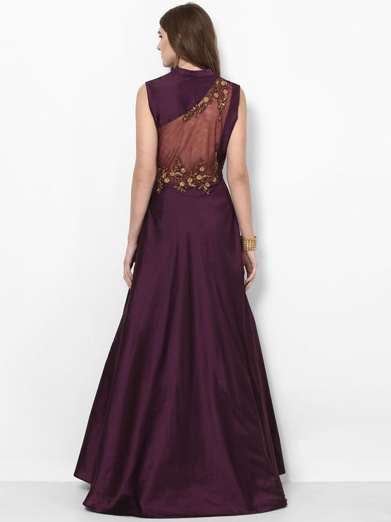 product-image/2069662/2.jpg