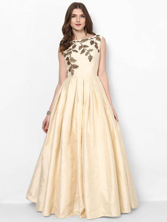 product-image/2069663/1.jpg