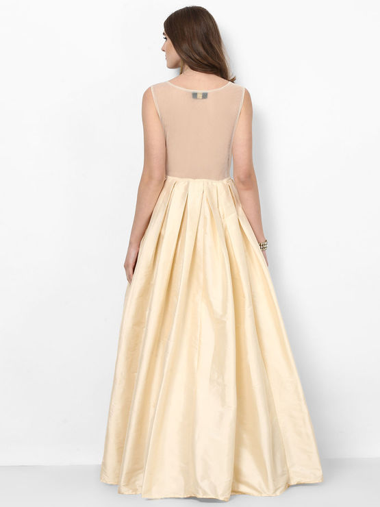 product-image/2069663/2.jpg
