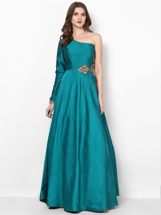 product-image/2069664/1.jpg
