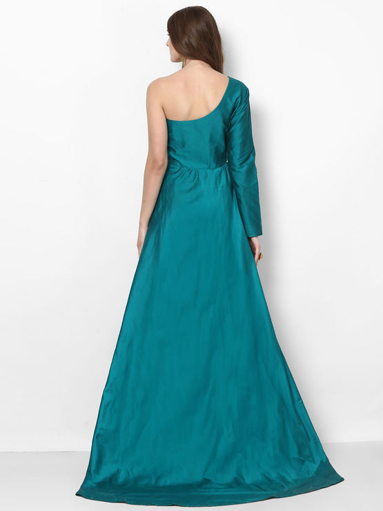 product-image/2069664/2.jpg