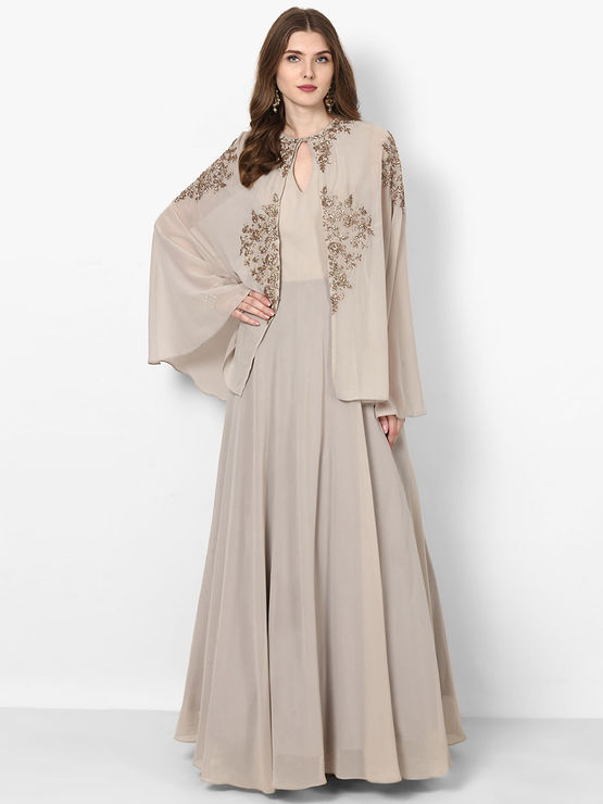 product-image/2069665/1.jpg