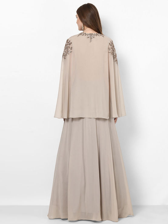 product-image/2069665/2.jpg