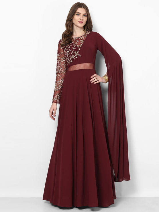 product-image/2069666/1.jpg