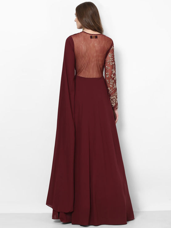 product-image/2069666/2.jpg