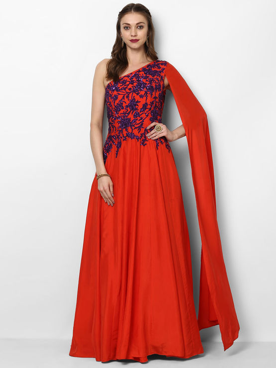 product-image/2069667/1.jpg