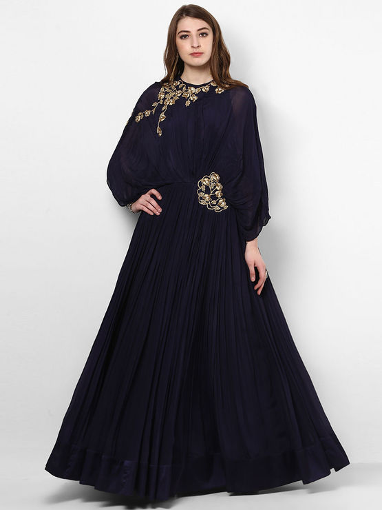 product-image/2069668/1.jpg