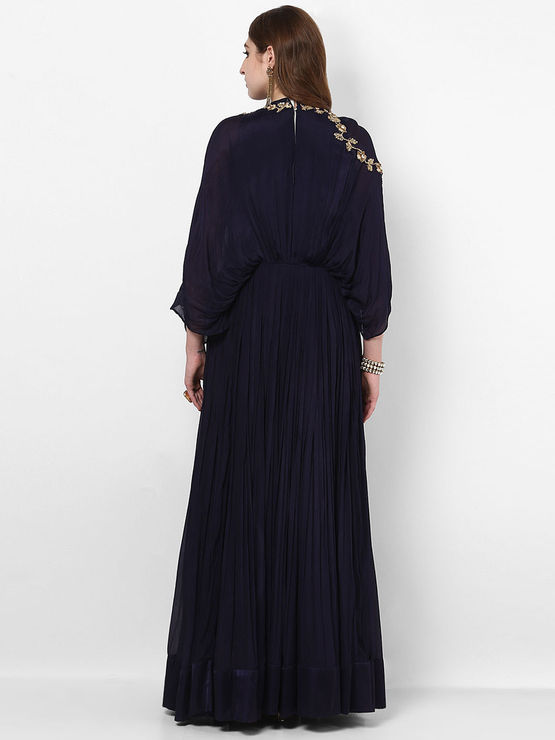 product-image/2069668/2.jpg