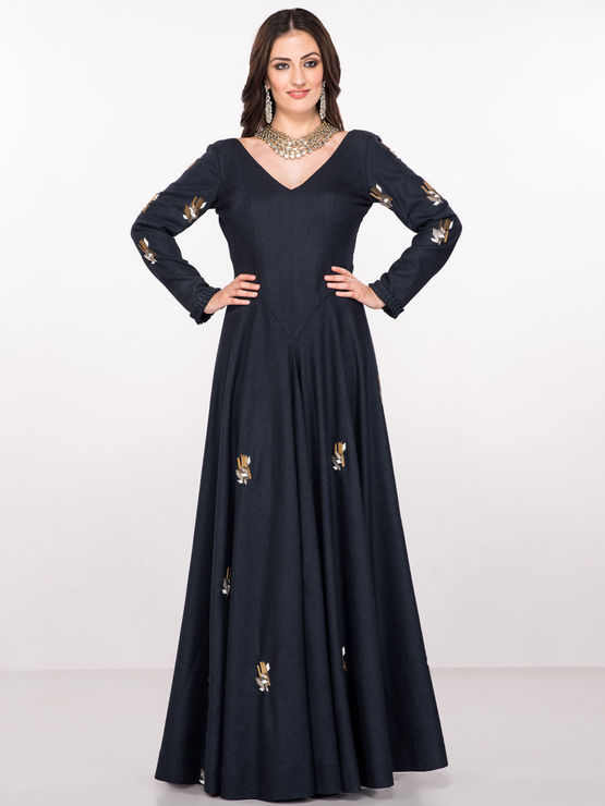 product-image/2069669/1.jpg