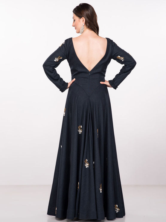 product-image/2069669/2.jpg