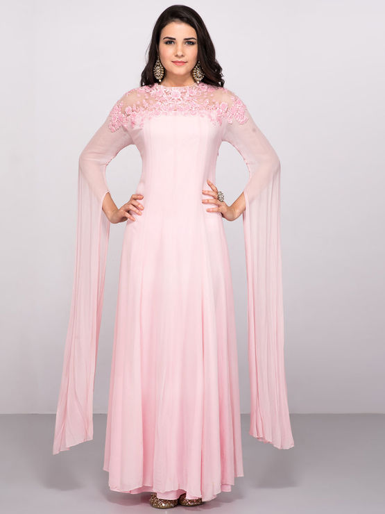 product-image/2069670/1.jpg