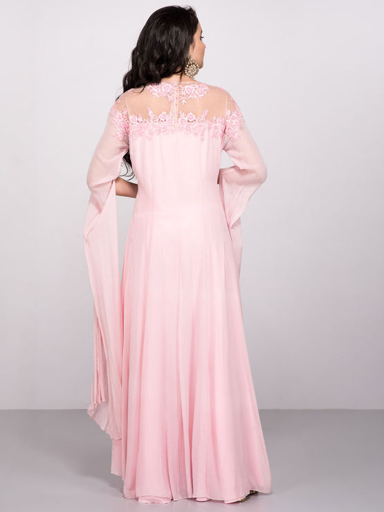 product-image/2069670/2.jpg