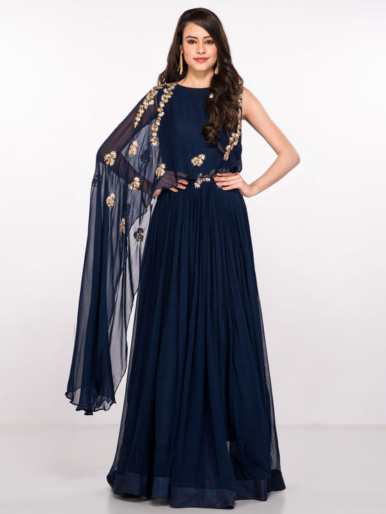 product-image/2069671/1.jpg