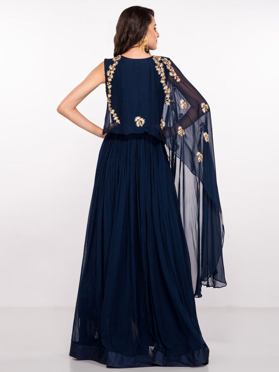 product-image/2069671/2.jpg