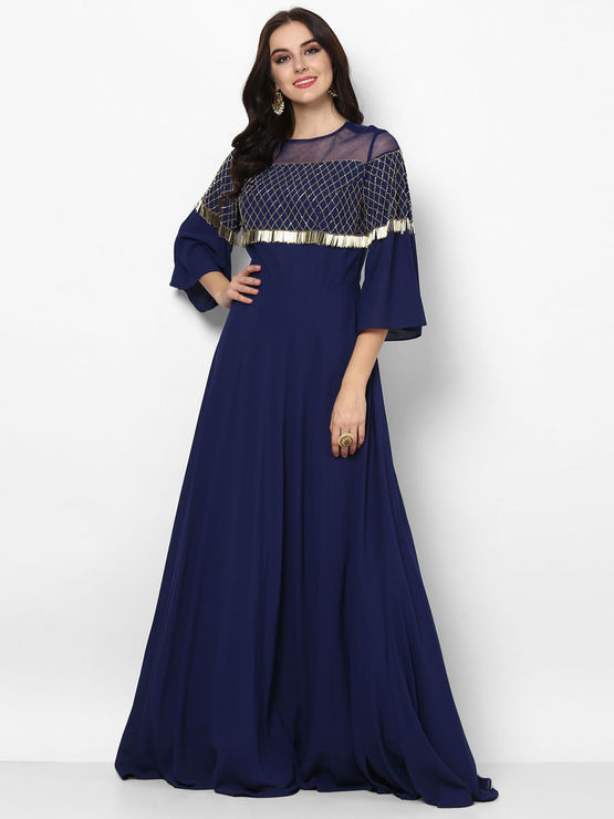 product-image/2069672/1.jpg