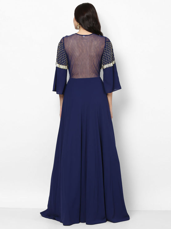 product-image/2069672/2.jpg
