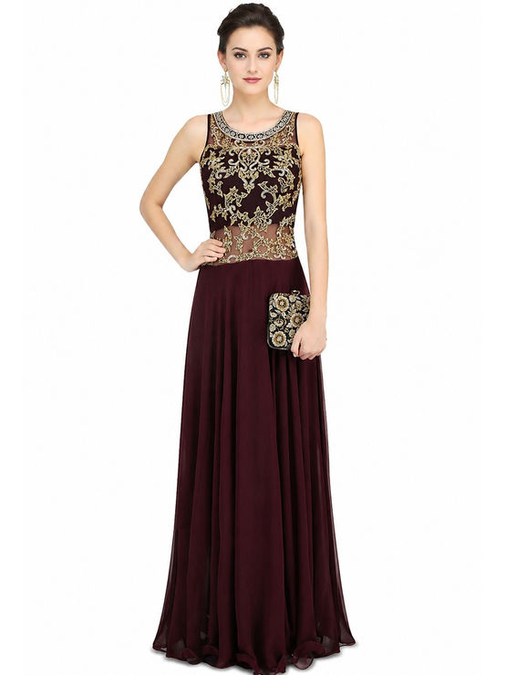 product-image/2069673/1.jpg
