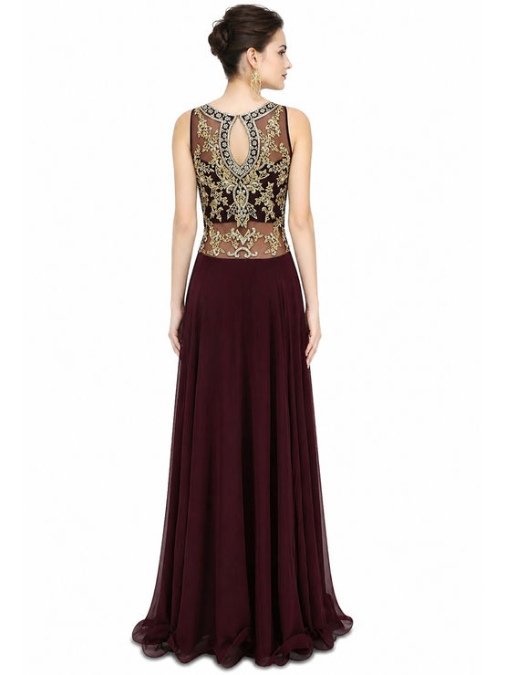 product-image/2069673/2.jpg