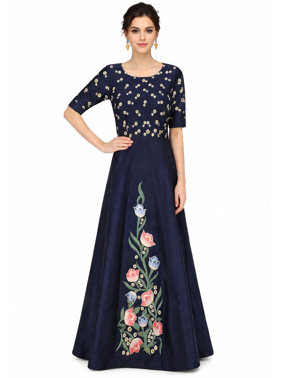 product-image/2069674/1.jpg