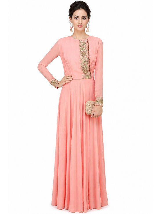 product-image/2069675/1.jpg