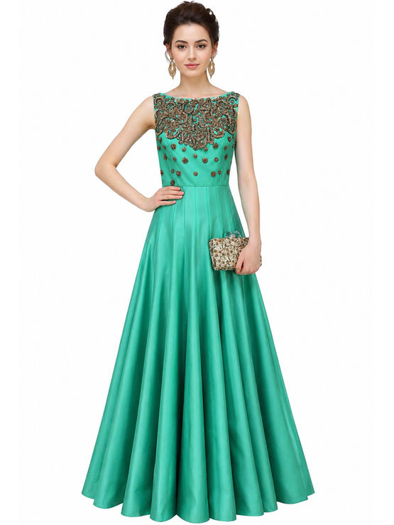 product-image/2069676/1.jpg