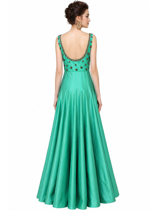 product-image/2069676/2.jpg