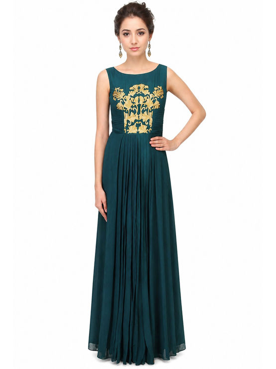 product-image/2069677/1.jpg
