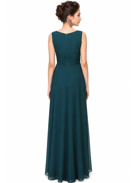 product-image/2069677/2.jpg